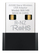 Adapter Wi‑Fi Mercusys MA14N Nano, AX300, USB, i zi