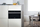 Mikrovalë e inkastruar Whirlpool W6 MD440 NB, 31L, 1000W, e zezë