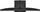 Monitor gaming HP, 27\", Full HD, i zi