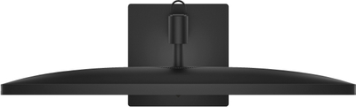 Monitor gaming HP, 27\", Full HD, i zi