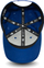 Kapele për fëmijë New Era, 3816663-33349562