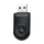 Adapter makine Ottocast CA505-T Mini, CarPlay dhe Android Auto wireless, USB, i zi