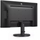 Monitor Philips 242S9JAL - LED, 24", FullHD, i zi