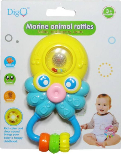 Product Picture