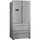 Frigorifer SMEG Universale FQ55FXDF