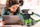 Set robotik Clementoni Mecha Dragon 61529, interaktiv, 8+ vjeç, shumëngjyrësh