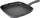 Tigan grill Ballarini Murano, 28 cm, veshje 5 shtresore jo ngjitëse, gri