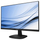 Monitor Philips V Line, 27", 1920 x 1080, Full HD, 60 Hz, i zi