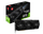 Kartelë grafike MSI GeForce RTX 3090 Ti Gaming X TRIO, 24GB GDDR6X, e zezë