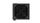 Burim energjie modular ENDORFY Vero L5 Bronze 600W, 24-pin ATX, 600 W
