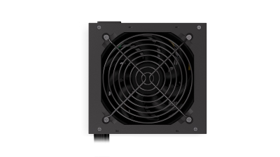 Burim energjie modular ENDORFY Vero L5 Bronze 600W, 24-pin ATX, 600 W