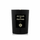 Qiri aromatik Acqua Di Parma Oud pQU096, 200 g