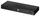 Switch rrjeti Zyxel XMG1915-10E, 8 porta 2.5GbE, 2 porte 10G SFP+