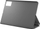 Mbulesë tablet Lenovo ZG38C06985, 11", folio, gri