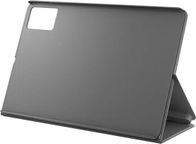 Mbulesë tablet Lenovo ZG38C06985, 11", folio, gri