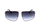 Syze dielli Guess