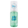 Sprej fiksues Essence Jelly Grip Refreshing Aloe Spray, 50 ml