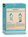 Set për trup Kneipp Goodbye Stress, xhel dushi për trup 200 ml + losion trupi 200 ml