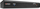 Ndarës HDMI Lindy 4 porta Multi View, 4 hyrje 1 dalje, Full HD 1080p, i zi