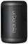Altoparlant Bluetooth Urbanista Memphis, 5W, IPX5, i zi