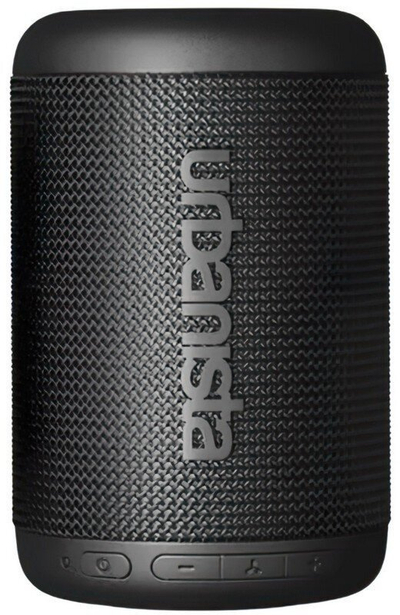 Altoparlant Bluetooth Urbanista Memphis, 5W, IPX5, i zi