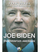 Joe Biden : Enderrimtari Amerikan - Evan Osnos