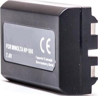 Product Picture