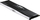 Memorie Silicon Power XPOWER Zenith RGB, DDR5, 64 GB, 6000 MHz, CL30, SP064GXLWU60AFDF