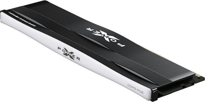 Memorie Silicon Power XPOWER Zenith RGB, DDR5, 64 GB, 6000 MHz, CL30, SP064GXLWU60AFDF