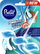 Freskues WC Brait Power Fresh Ocean, bllok tualeti me aromë oqeani