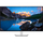 Monitor Dell UltraSharp U4323QE, 42.5", 4K, i zi