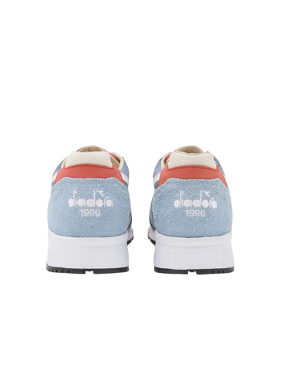 Patika për Meshkuj, DIADORA - 179033-65066