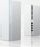 Sistem меш Wi-Fi Xiaomi AX3000 NE, Wi-Fi 6, сет 3 парчиња, бел
