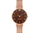 Orë dore Danish Design IV68Q1167