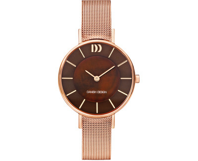 Orë dore Danish Design IV68Q1167
