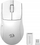 Гејминг глушец Redragon M916 PRO, безжичен 3 режима, 26K DPI, црн
