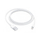 Apple Lightning to USB Cable, 1m