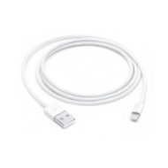Apple Lightning to USB Cable, 1m