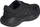 Këpucë vrapimi adidas Response W GW6661, me Boost, rrjetë që merr frymë, të zeza