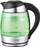 Ngrohëse uji Vivax Home 180TC