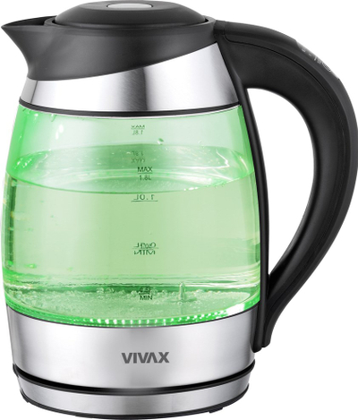 Ngrohëse uji Vivax Home 180TC