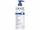 Vaj Uriage Bebe, 500 ml