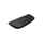 Lexues kartash SanDisk ImageMate PRO USB-C
