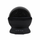 Planetarium Projector - Gift Republic