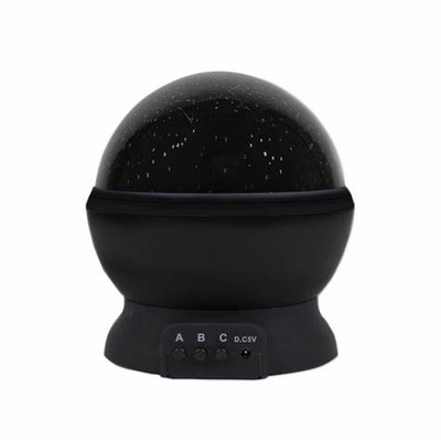 Planetarium Projector - Gift Republic