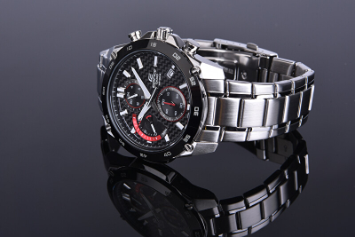 Orë dore Casio Edifice EFR 557CDB-1A