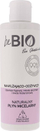 Ujë micelar BeBio Ewa Chodakowska, hidratues dhe ushqyes, 200ml