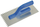 Mistri Mega 61704, 270 x 130 mm