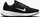 Atlete Nike Revolution 6 NN M DC3728-003, për meshkuj, të zeza