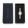 Orë dore për femra Daniel Wellington Ophelia Mini Two Tone Gold, e argjendtë/artë